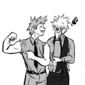 Meet your Posher, Ania